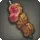 Churrasco