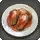 Stuffed Peppers