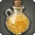 Loquat Juice