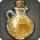 Apple Juice