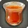Spiced Cider