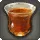 Commanding Craftsman's Syrup