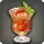 Connoisseur's Pixieberry Tea