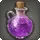 Purple Carrot Juice
