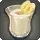Wild Banana Blend