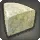 Blue Cheese