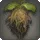 Spiritweed Root