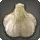 Garlean Garlic