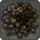 Shaaloani Oilseeds
