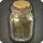 Amh Araeng Seasonings