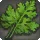 Rarefied Thavnairian Perilla Leaf