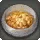 Isleworks Corn Flakes