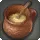 Beet Sugar