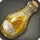 Cooking Sake