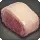 Jhammel Haunch