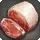 Loaghtan Fillet