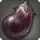 Tantalplant