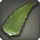Rarefied Wild Agave