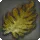 Nanoriso