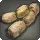 Lotus Root