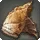 Bamboo Shoot