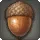 Splendid Nut