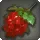 Valfruit