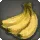 Cloud Banana