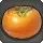Persimmon
