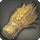 Celestial Grain