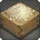 Sticky Rice