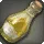 Rice Vinegar