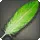 Vortex Headdress