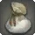 Bronze-trimmed Sack