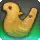 Legacy Chocobo Whistle
