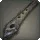Island Peerifool Whistle