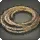 Grade 4 Skybuilders' Rope