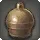 Coeurl Bell