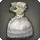 Beehive Souvenir Materials