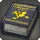 Chocobo Training Manual - Choco Dash III