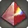 Grade 5 Glamour Prism (Smithing)