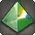 Glamour Prism (Woodworking)