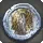 Rabanastran Coin