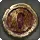 Mullondeis Coin