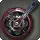 Alphascape Crank