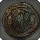 Puppet's Coin