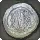 Breach Coin
