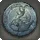 Euphrosyne Coin