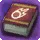 Tales of Adventure: One Black Mage's Journey I