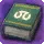 Tales of Adventure: One Scholar's Journey I